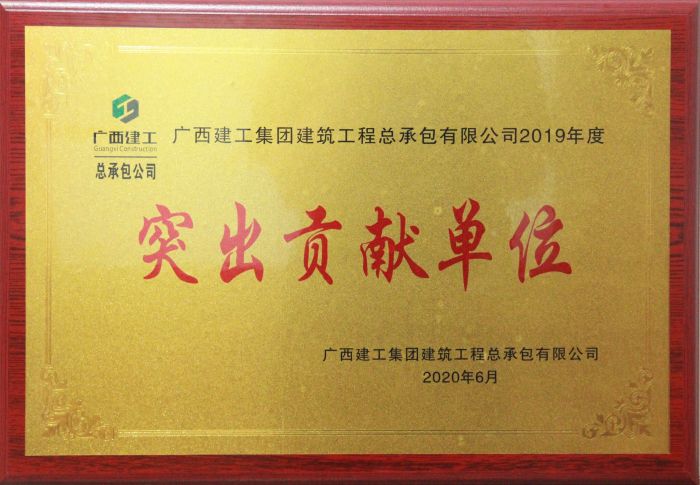 2019年突出貢獻獎。.jpg