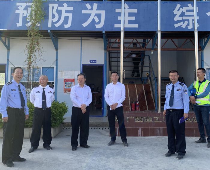 60調(diào)研現(xiàn)場。 王妤瑤 攝.jpg