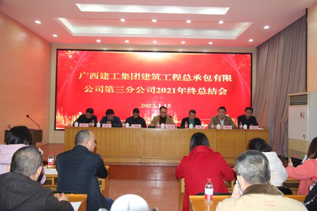 會議現(xiàn)場。梁紅玉 攝（修圖）.jpg