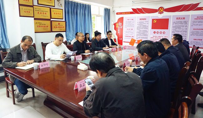 （修圖）調(diào)研會現(xiàn)場。謝微旋 攝.jpg