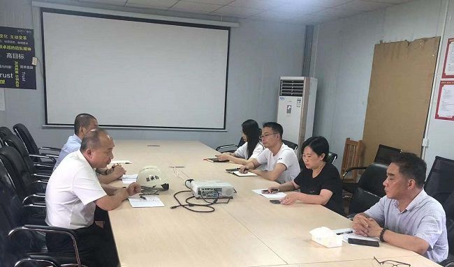 會議現(xiàn)場。劉丁勤 攝（原圖）650.jpg