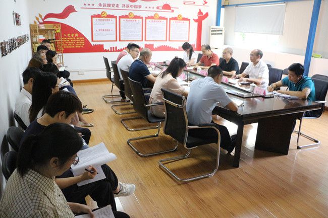 會(huì)議現(xiàn)場(chǎng)。張釗林 攝（修圖）.jpg