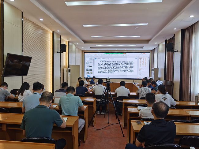 會議現(xiàn)場。林磊 攝（修圖）.jpg