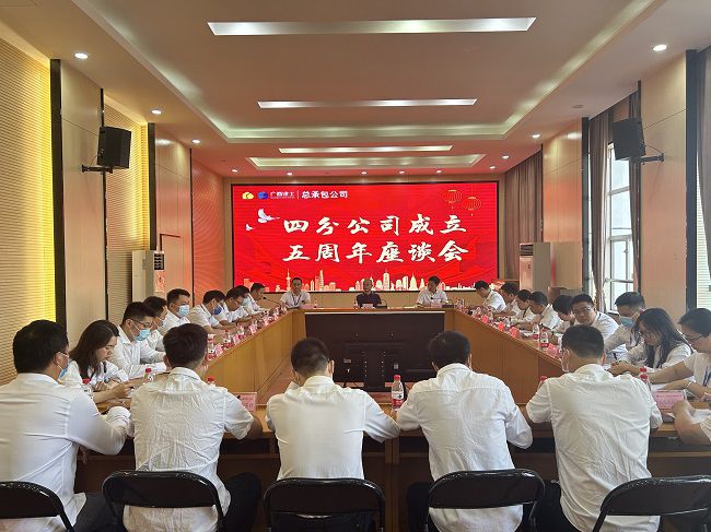 座談會(huì)現(xiàn)場(chǎng)。蔡怡靈 攝（修圖）.jpg