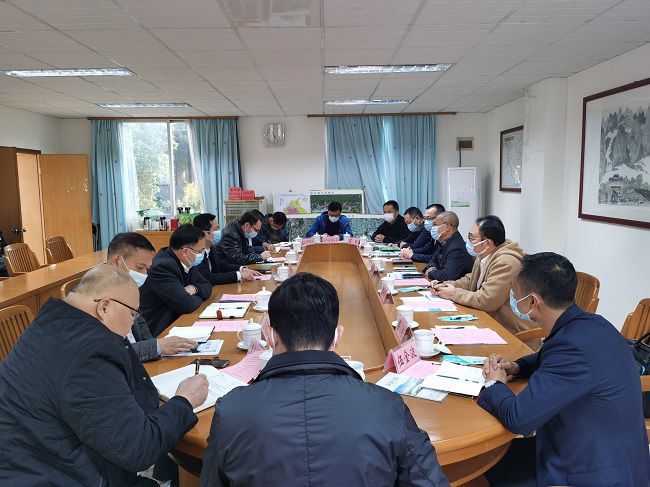 會(huì)議現(xiàn)場（修圖）.jpg