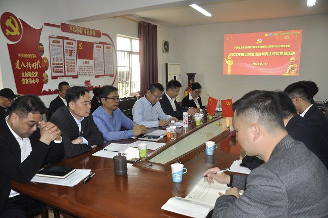 會議現(xiàn)場。王瑾貞 攝（修圖）.jpg