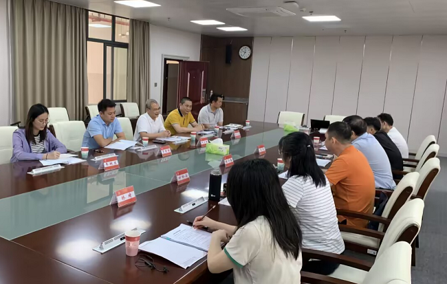 會議現場。符鎬麟 攝（修圖）.png