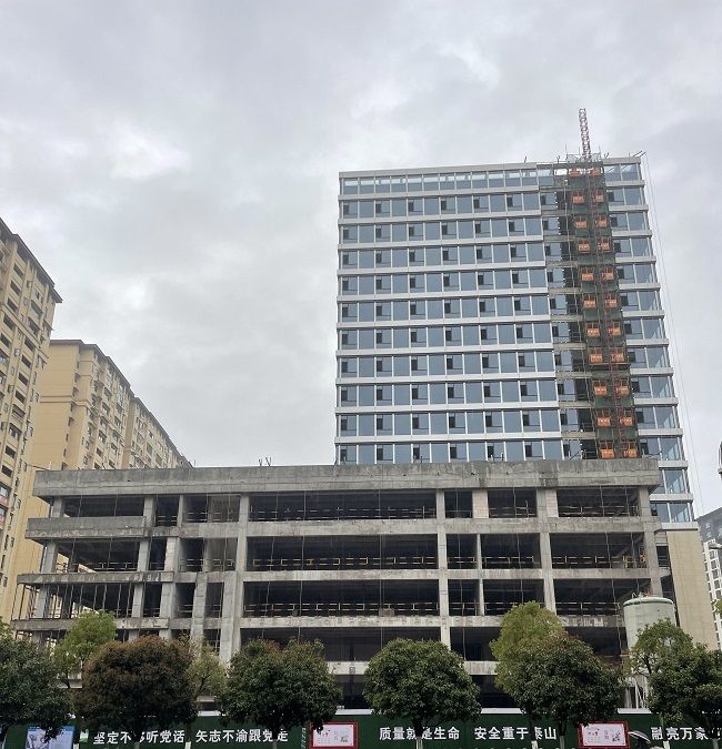 項目實景。陳金洲 攝（修圖00）_副本.jpg