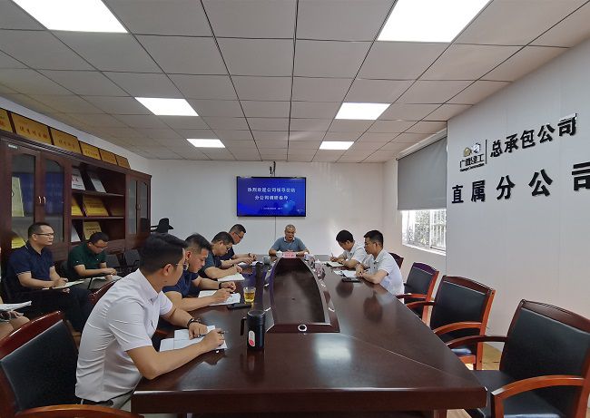 會(huì)議現(xiàn)場(chǎng)。潘文君 攝（修圖）.jpg