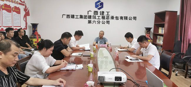 會(huì)議現(xiàn)場(chǎng)。王瑾貞 攝（修圖）.jpg