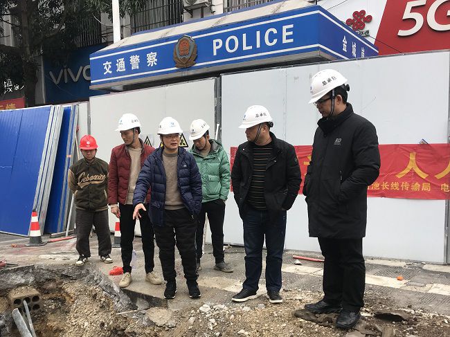 項(xiàng)目檢查現(xiàn)場。李挺 攝（修圖）.jpg