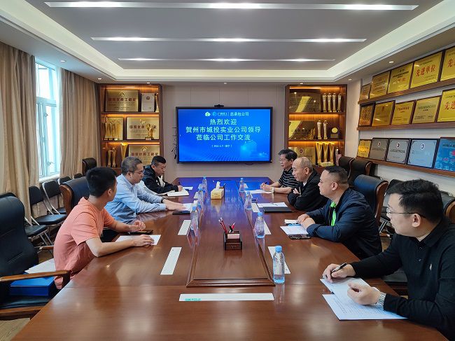 會(huì)議現(xiàn)場(chǎng)。容芝雅 攝（修圖）.jpg